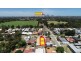 87A Virgil Ave, Yokine WA 6060