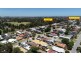 87A Virgil Ave, Yokine WA 6060