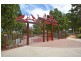 87A Virgil Ave, Yokine WA 6060