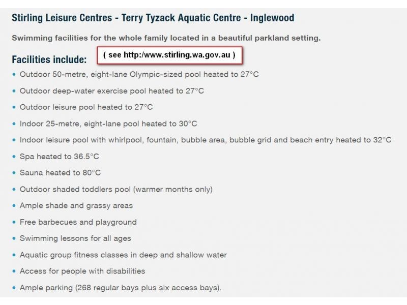 87A Virgil Ave, Yokine WA 6060