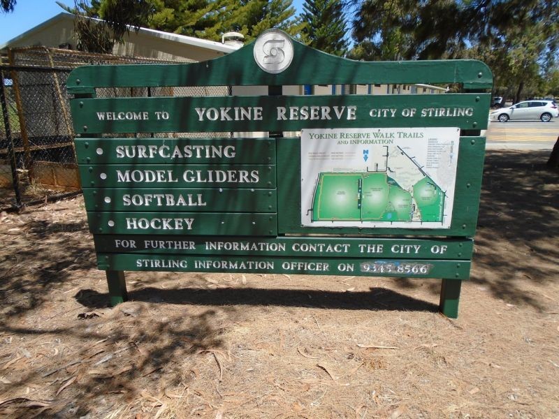 87A Virgil Ave, Yokine WA 6060