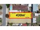 87A Virgil Ave, Yokine WA 6060