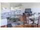 11/118 Broome street, Cottesloe WA 6011