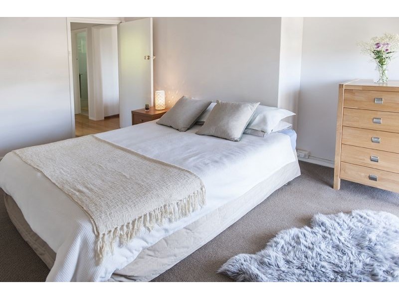 11/118 Broome street, Cottesloe WA 6011