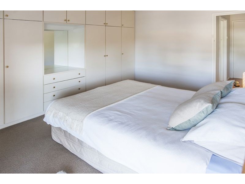 11/118 Broome street, Cottesloe WA 6011