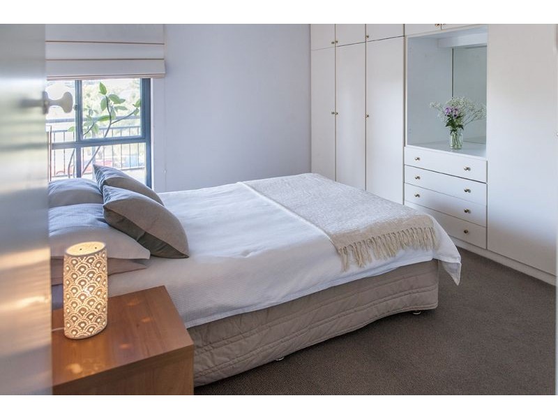 11/118 Broome street, Cottesloe WA 6011