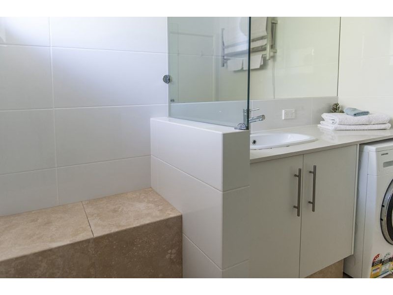 11/118 Broome street, Cottesloe WA 6011