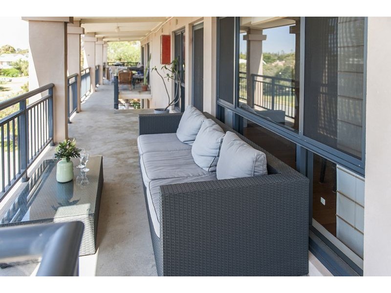 11/118 Broome street, Cottesloe WA 6011