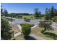 11/118 Broome street, Cottesloe WA 6011