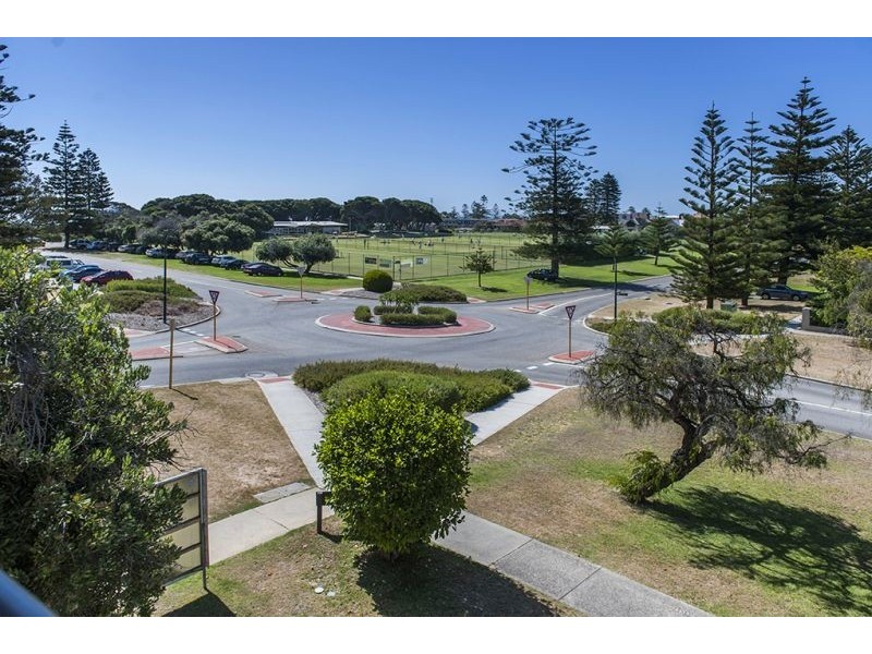 11/118 Broome street, Cottesloe WA 6011