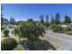 11/118 Broome street, Cottesloe WA 6011