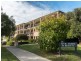 11/118 Broome street, Cottesloe WA 6011