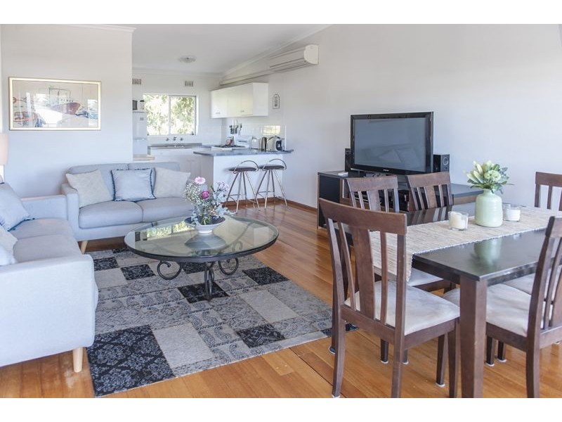 11/118 Broome street, Cottesloe WA 6011