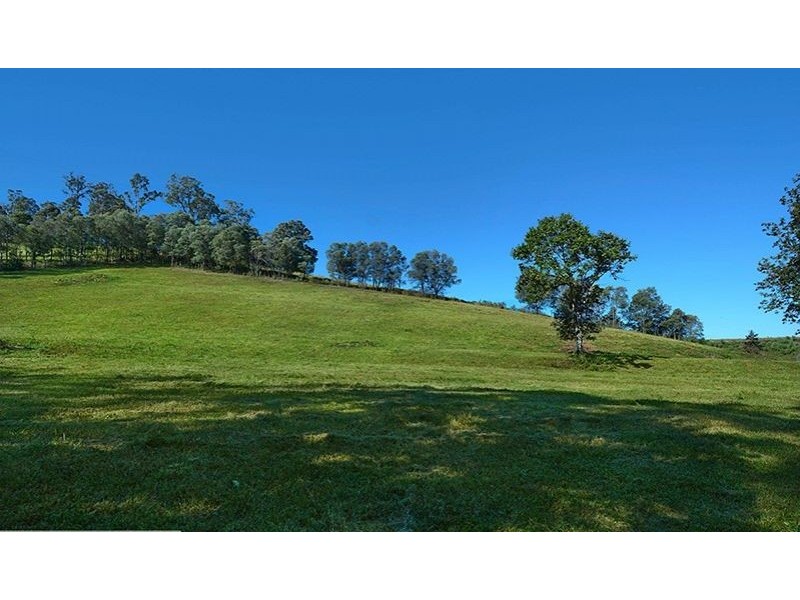 12 Kelso Court, Clear Mountain QLD 4500