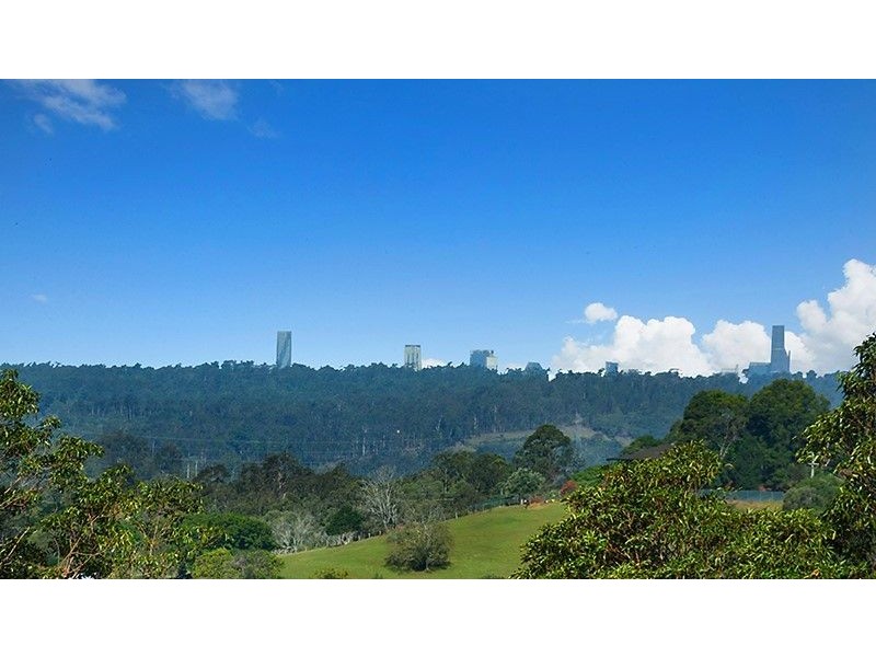 12 Kelso Court, Clear Mountain QLD 4500