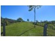 12 Kelso Court, Clear Mountain QLD 4500