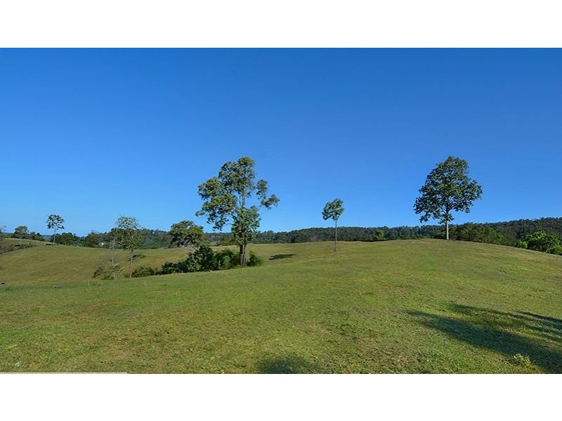 12 Kelso Court, Clear Mountain QLD 4500