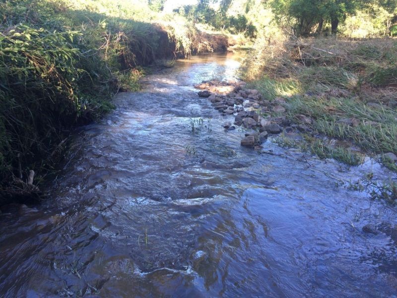 12 Kelso Court, Clear Mountain QLD 4500