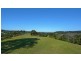 12 Kelso Court, Clear Mountain QLD 4500