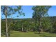 12 Kelso Court, Clear Mountain QLD 4500