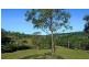 12 Kelso Court, Clear Mountain QLD 4500