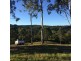 12 Kelso Court, Clear Mountain QLD 4500