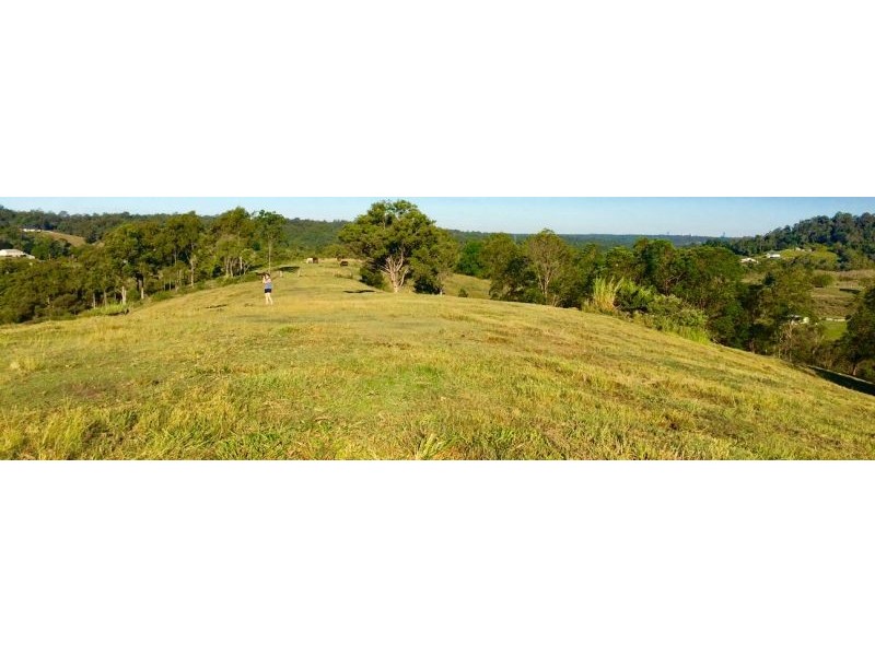 12 Kelso Court, Clear Mountain QLD 4500