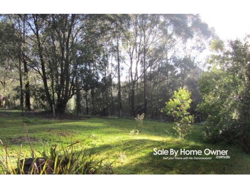 1348D Old Princes Highway, Batemans Bay NSW 2536