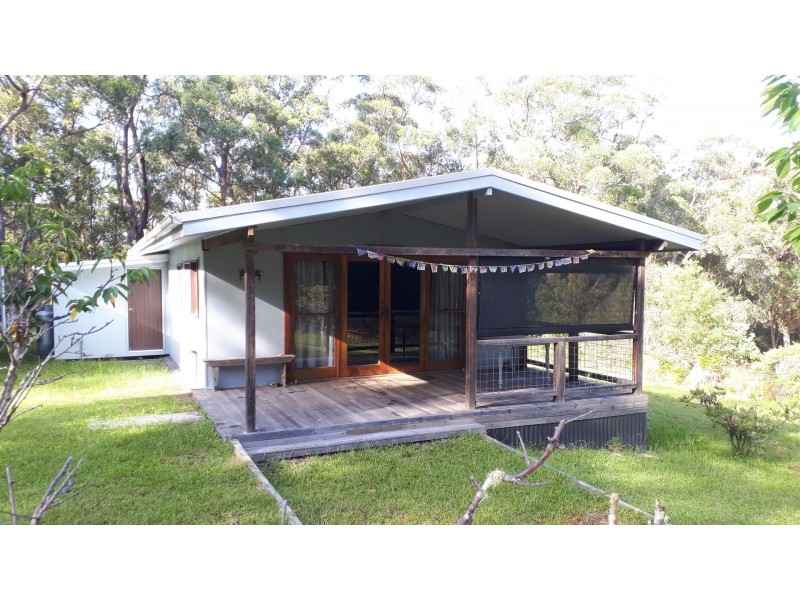 1348D Old Princes Highway, Batemans Bay NSW 2536
