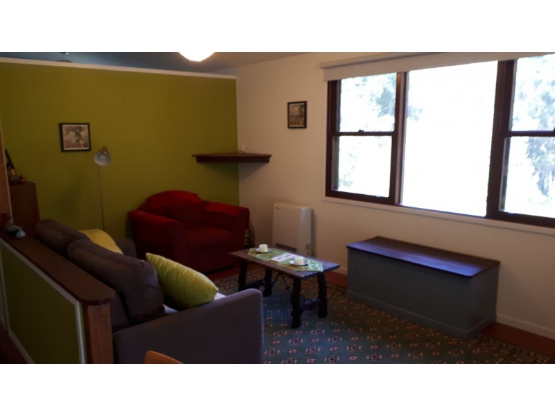 1348D Old Princes Highway, Batemans Bay NSW 2536