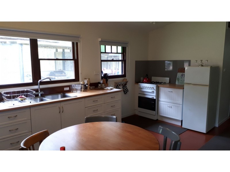 1348D Old Princes Highway, Batemans Bay NSW 2536