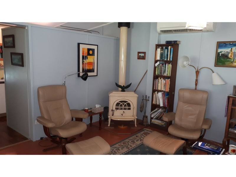 1348D Old Princes Highway, Batemans Bay NSW 2536