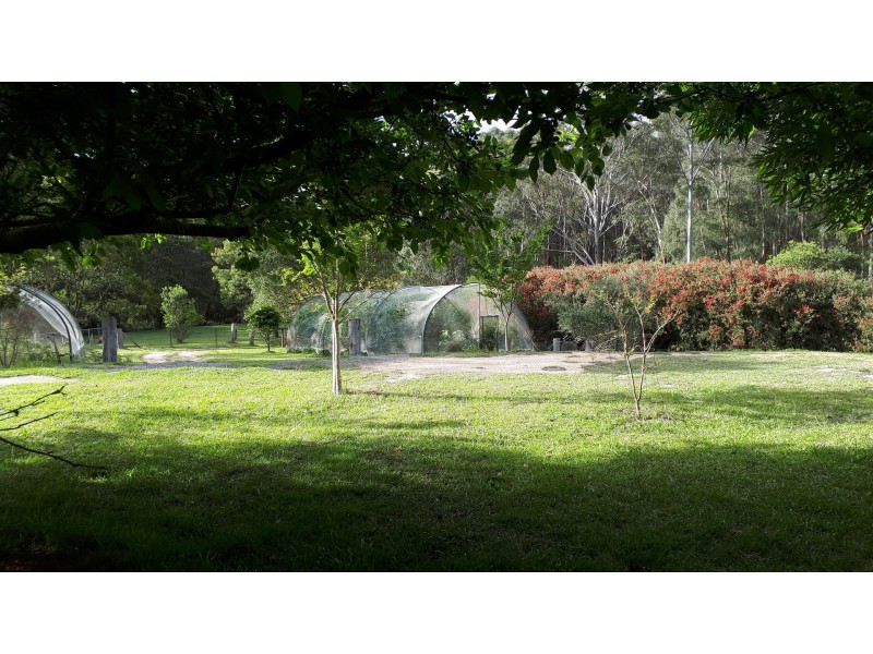 1348D Old Princes Highway, Batemans Bay NSW 2536