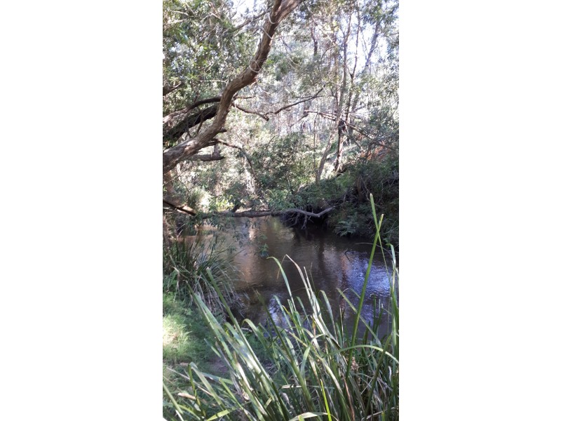 1348D Old Princes Highway, Batemans Bay NSW 2536