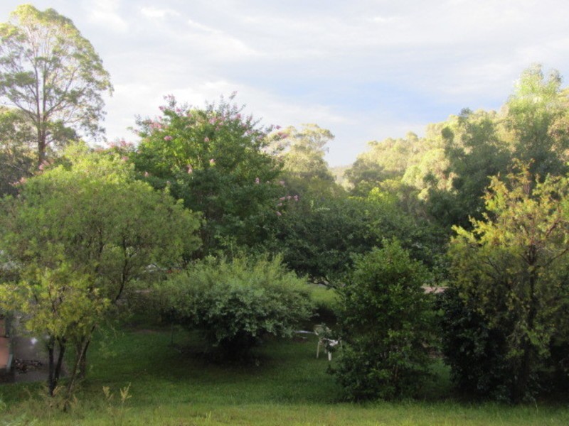 1348D Old Princes Highway, Batemans Bay NSW 2536