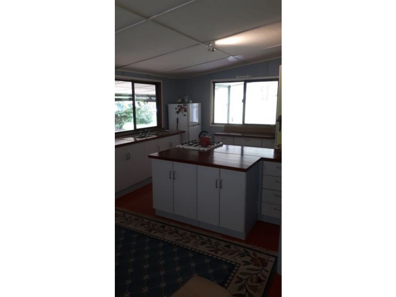 1348D Old Princes Highway, Batemans Bay NSW 2536