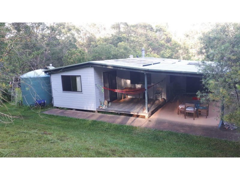 1348D Old Princes Highway, Batemans Bay NSW 2536