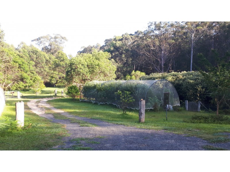 1348D Old Princes Highway, Batemans Bay NSW 2536