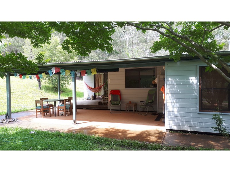 1348D Old Princes Highway, Batemans Bay NSW 2536