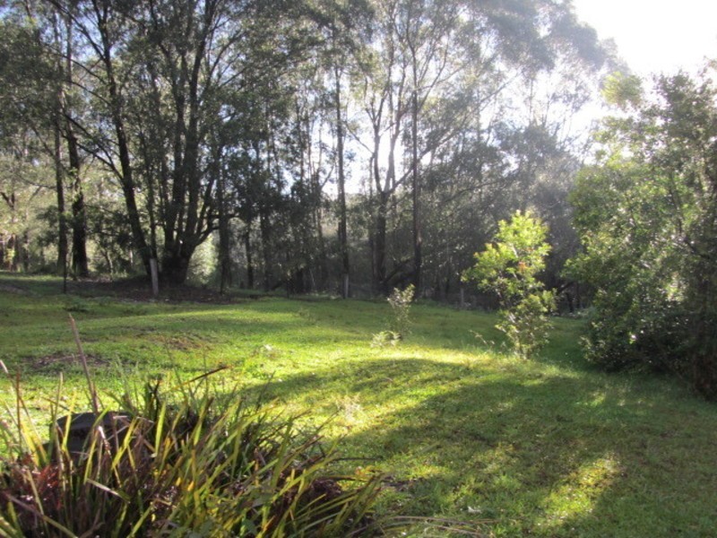 1348D Old Princes Highway, Batemans Bay NSW 2536