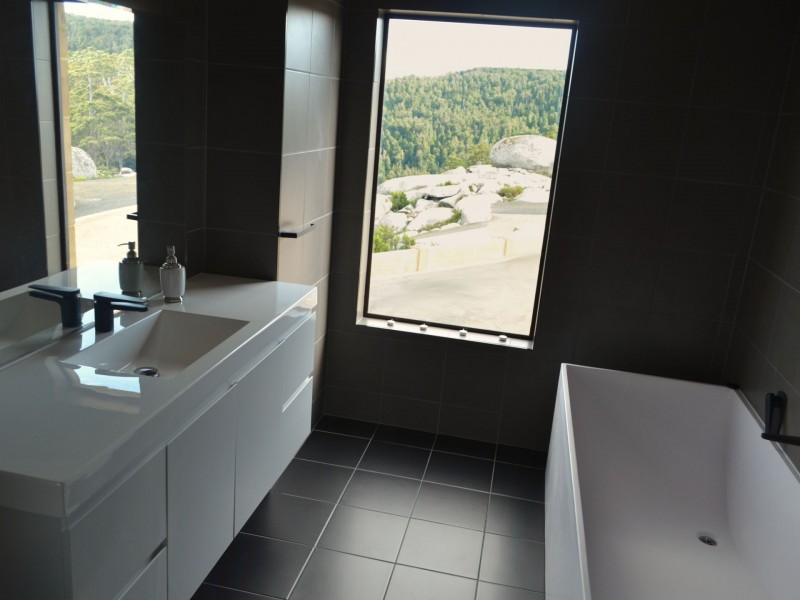 535 New England Road, Goulds Country TAS 7216