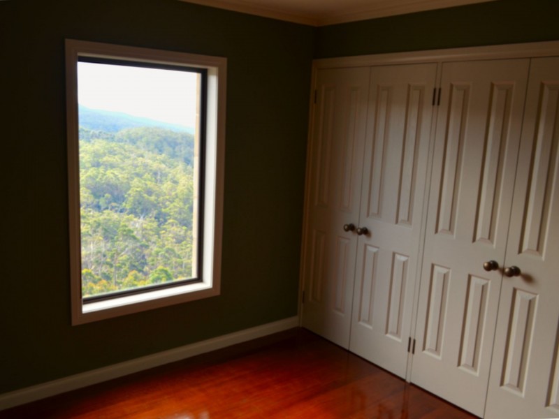 535 New England Road, Goulds Country TAS 7216