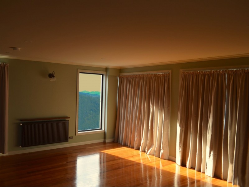 535 New England Road, Goulds Country TAS 7216