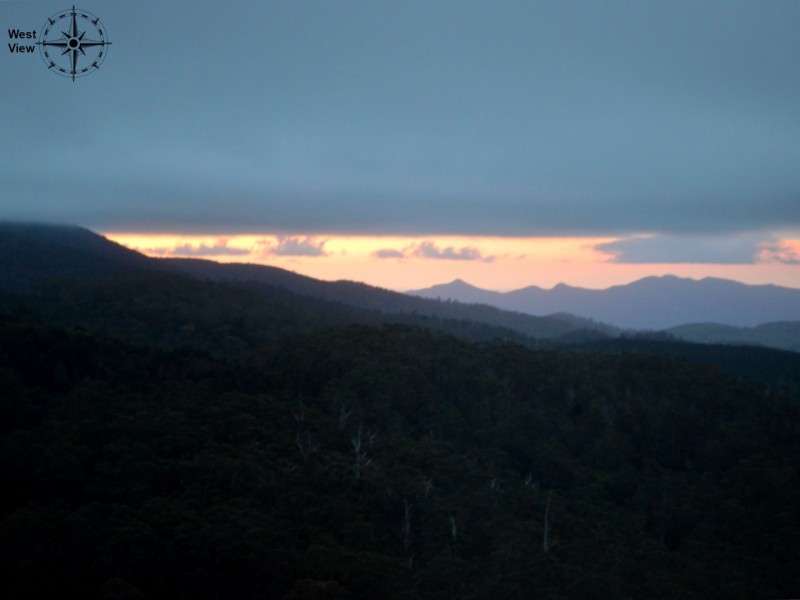 535 New England Road, Goulds Country TAS 7216