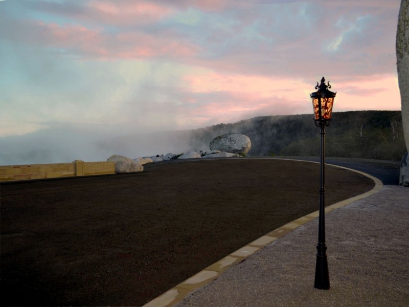 535 New England Road, Goulds Country TAS 7216