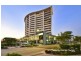 341/12 Salonika Street, Parap NT 0820