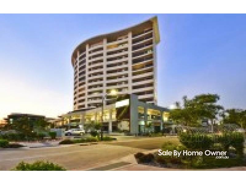 341/12 Salonika Street, Parap NT 0820