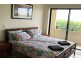 341/12 Salonika Street, Parap NT 0820