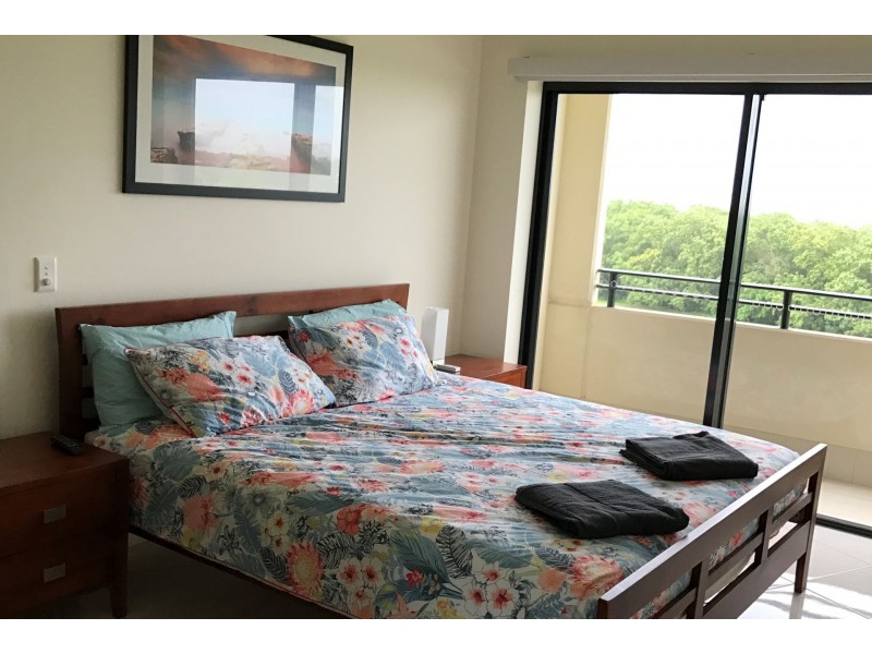 341/12 Salonika Street, Parap NT 0820