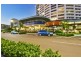 341/12 Salonika Street, Parap NT 0820